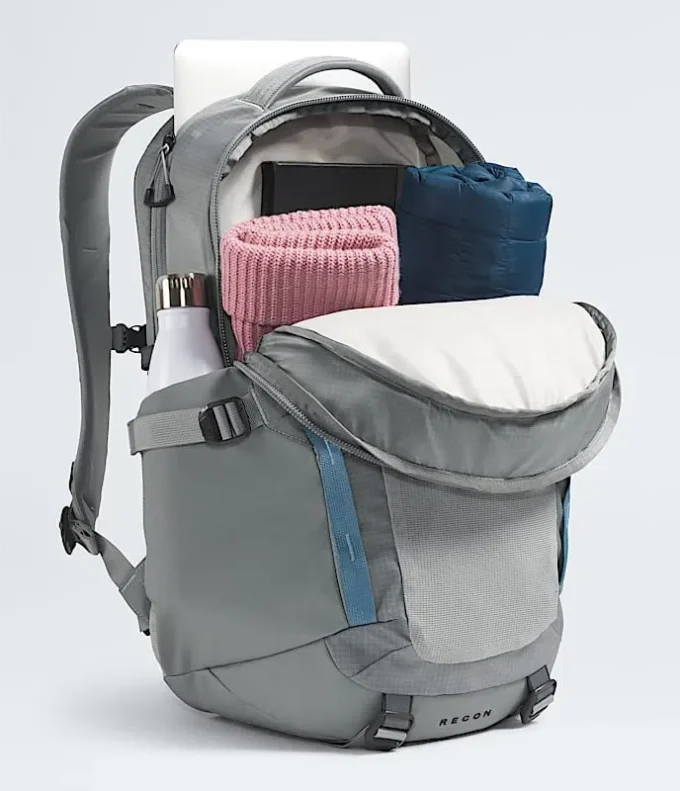 Recon Rucksack Recon Rucksack