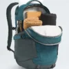 Recon Rucksack Recon Rucksack