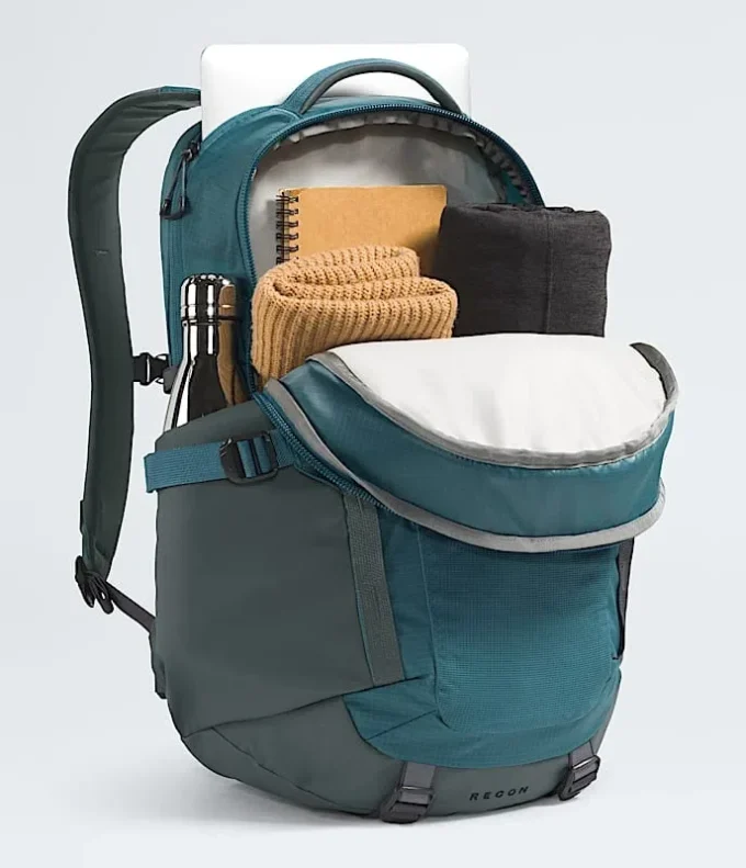 Recon Rucksack Recon Rucksack