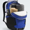 Recon Rucksack Recon Rucksack
