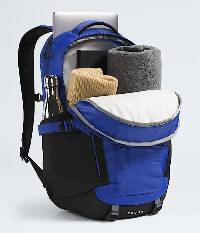 Recon Rucksack Recon Rucksack