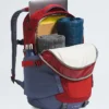 Recon Rucksack Recon Rucksack