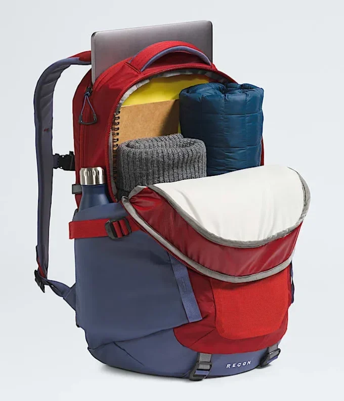 Recon Rucksack Recon Rucksack