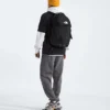 Recon Rucksack Recon Rucksack