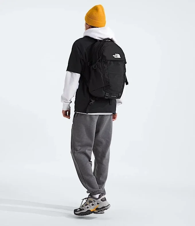 Recon Rucksack Recon Rucksack