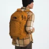 Recon Rucksack Recon Rucksack