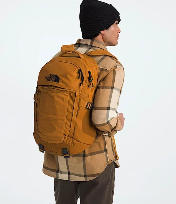 Recon Rucksack Recon Rucksack