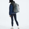 Recon Rucksack Recon Rucksack