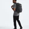 Recon Rucksack Recon Rucksack