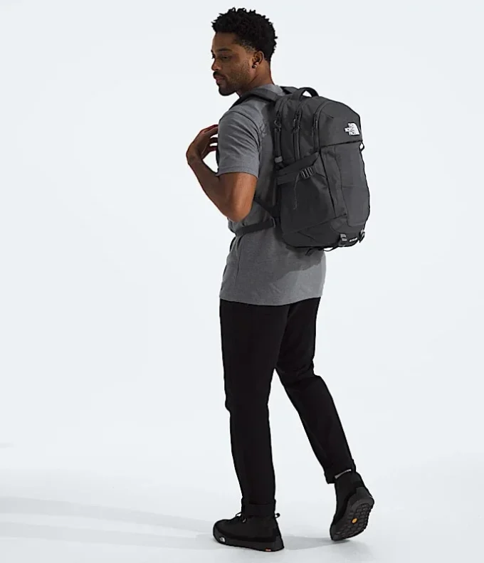 Recon Rucksack Recon Rucksack