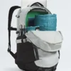 Recon Rucksack Recon Rucksack