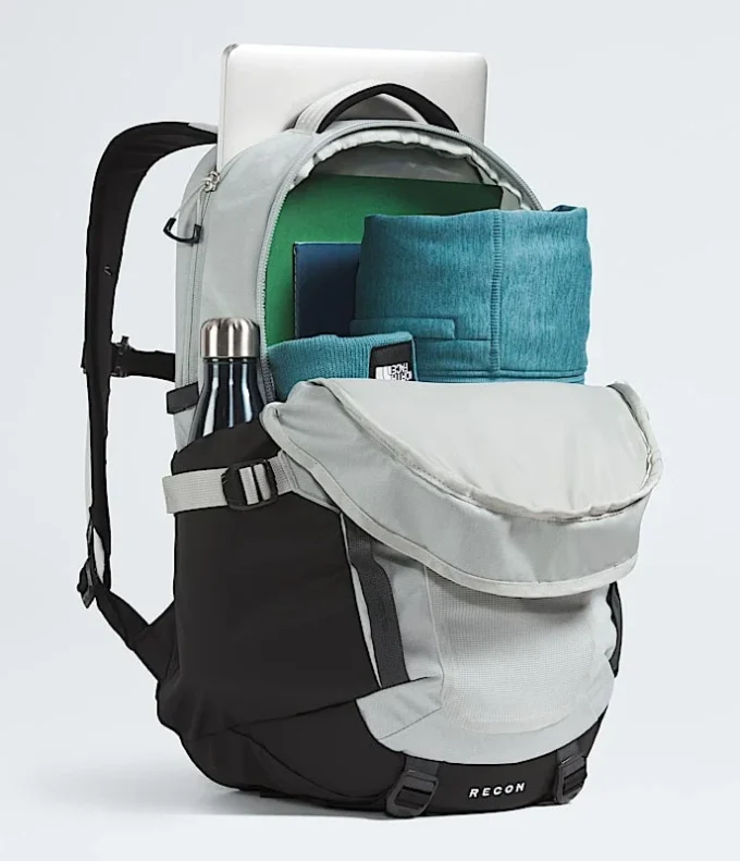 Recon Rucksack Recon Rucksack