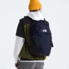 Recon Rucksack Recon Rucksack