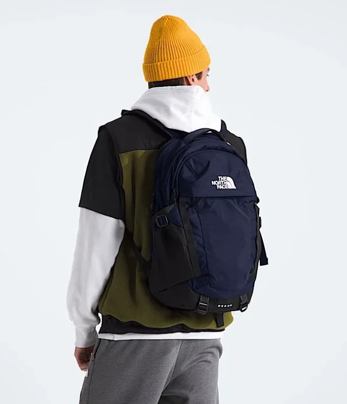 Recon Rucksack Recon Rucksack
