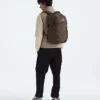 Recon Rucksack Recon Rucksack