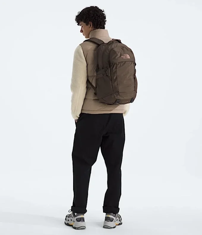 Recon Rucksack Recon Rucksack