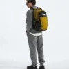 Recon Rucksack Recon Rucksack