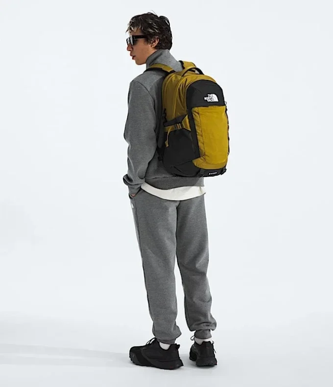 Recon Rucksack Recon Rucksack