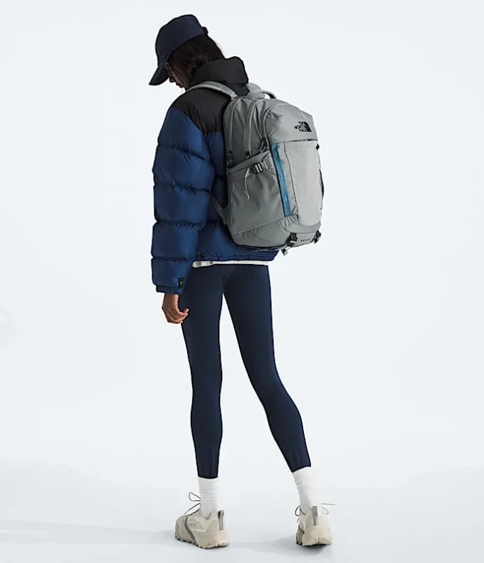 Recon Rucksack Recon Rucksack