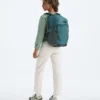 Recon Rucksack Recon Rucksack