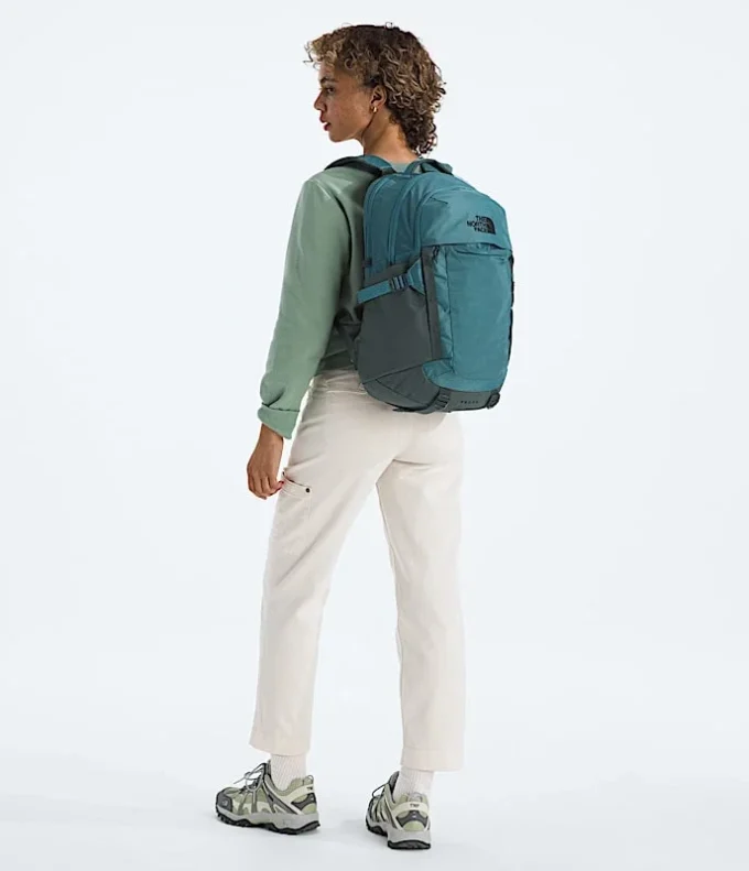 Recon Rucksack Recon Rucksack