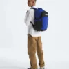 Recon Rucksack Recon Rucksack