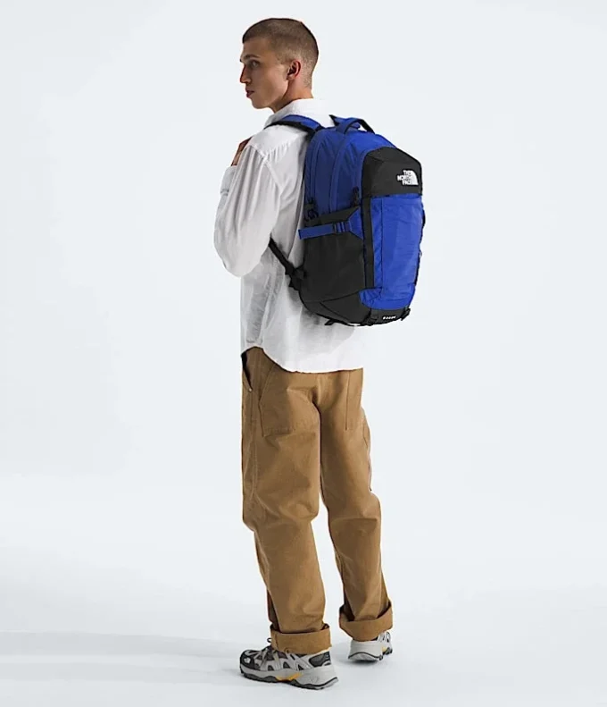 Recon Rucksack Recon Rucksack