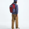 Recon Rucksack Recon Rucksack
