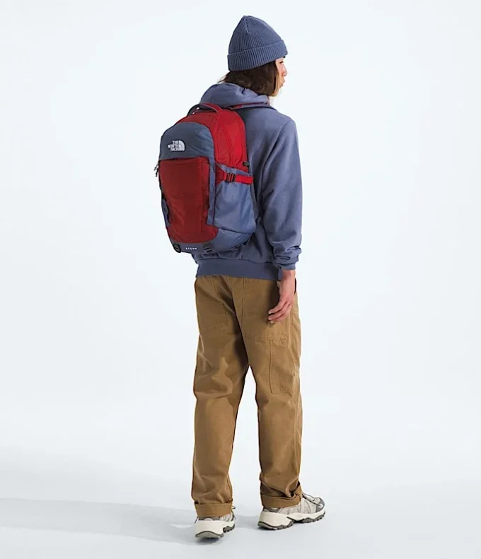 Recon Rucksack Recon Rucksack