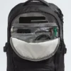 Recon Rucksack Recon Rucksack