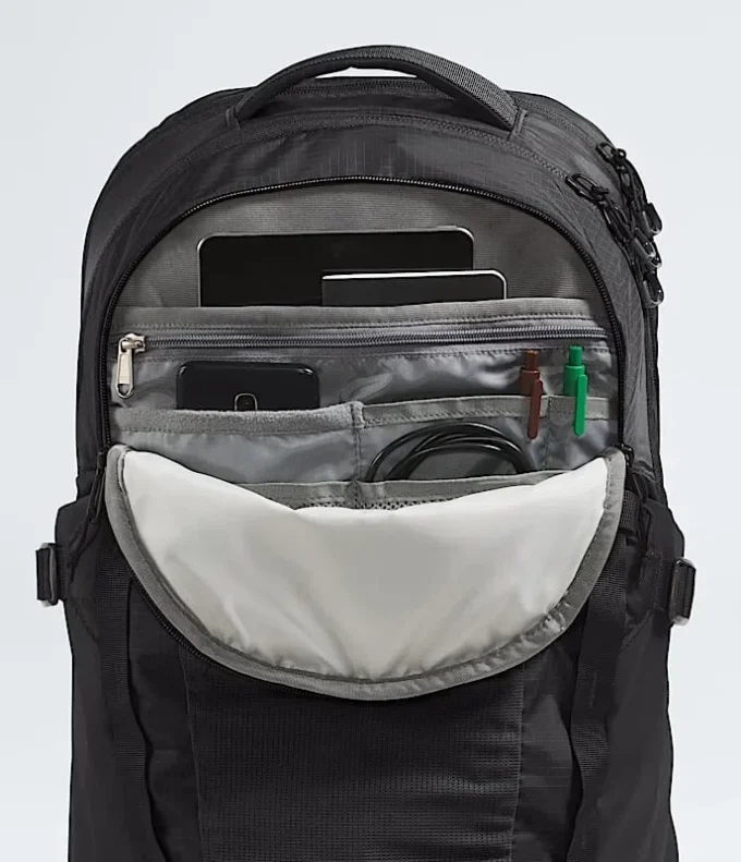 Recon Rucksack Recon Rucksack