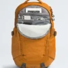 Recon Rucksack Recon Rucksack