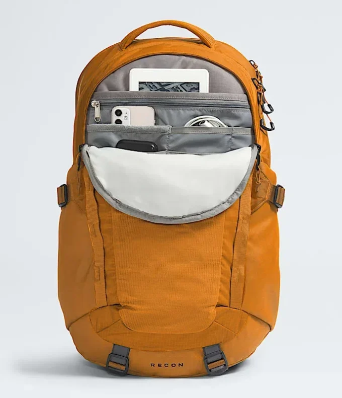 Recon Rucksack Recon Rucksack