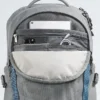 Recon Rucksack Recon Rucksack