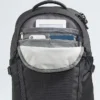 Recon Rucksack Recon Rucksack