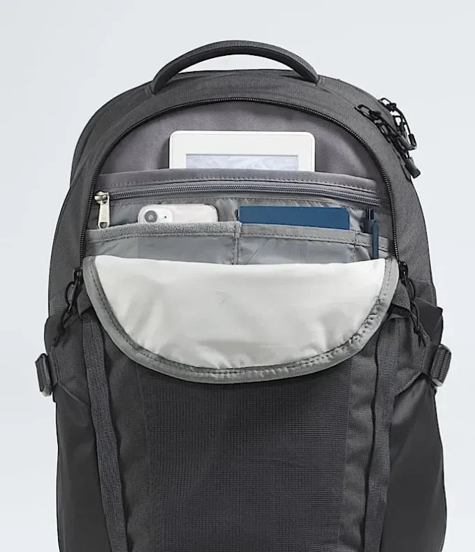Recon Rucksack Recon Rucksack