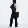 Recon Rucksack Recon Rucksack