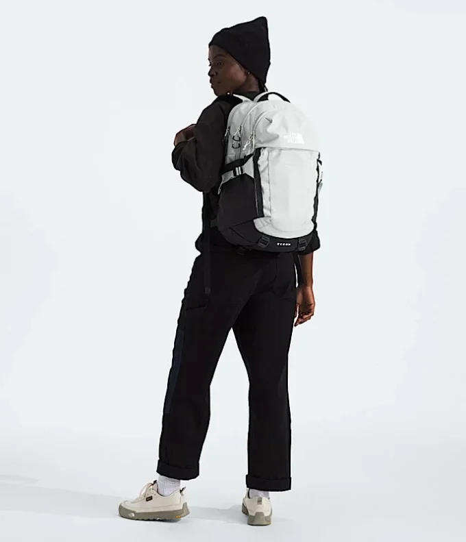 Recon Rucksack Recon Rucksack