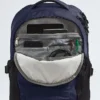 Recon Rucksack Recon Rucksack