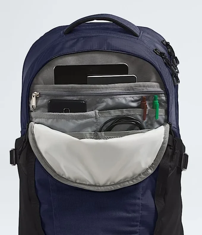 Recon Rucksack Recon Rucksack