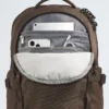 Recon Rucksack Recon Rucksack