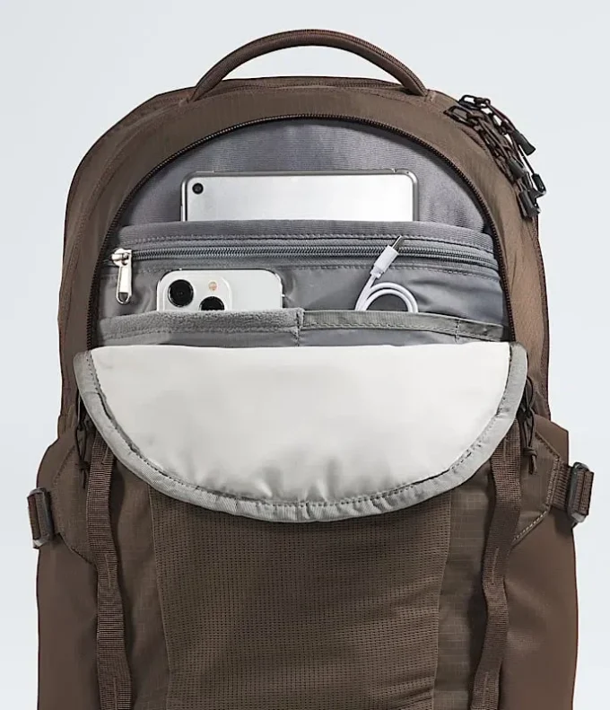Recon Rucksack Recon Rucksack