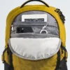 Recon Rucksack Recon Rucksack