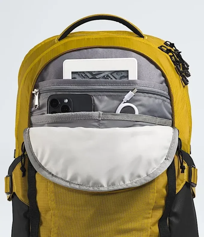 Recon Rucksack Recon Rucksack