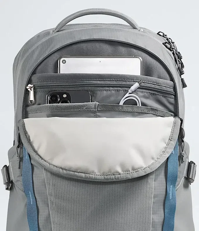 Recon Rucksack Recon Rucksack