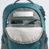 Recon Rucksack Recon Rucksack