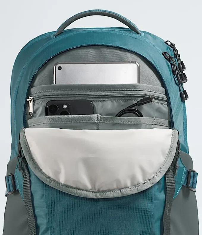 Recon Rucksack Recon Rucksack