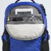 Recon Rucksack Recon Rucksack