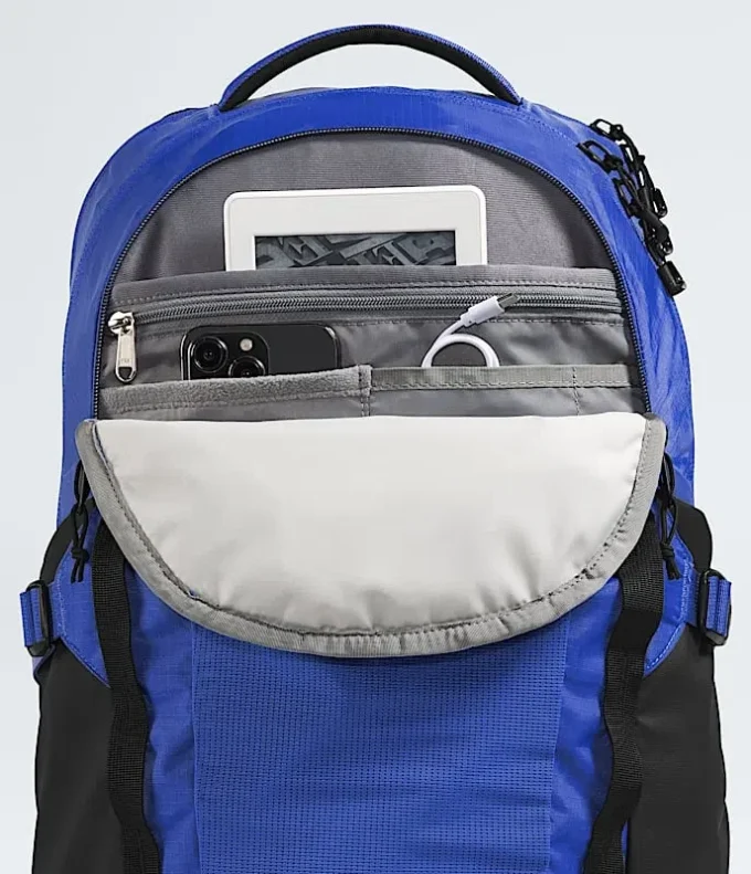 Recon Rucksack Recon Rucksack