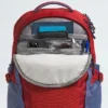 Recon Rucksack Recon Rucksack